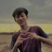 Lê Trung Thật