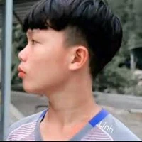 Phạm Thanh Nhã