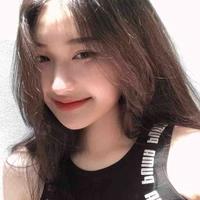 Lý Ngọc Hân