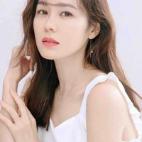 Triều Hoa Nhi