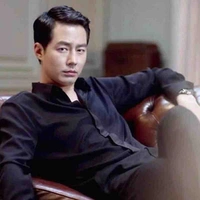 Thầy giám thị