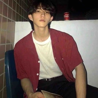 Trần Lý Hàn