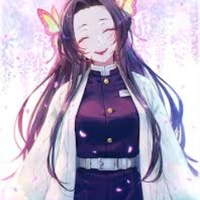 kanae