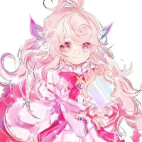yukina - tác giả