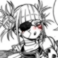 bất ngờ chưa bà dà:))[tác giả]