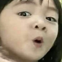 Lười ghi nhân vật thấy mom :33