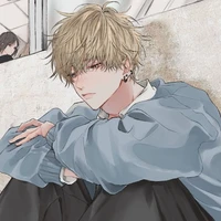 Thiên Nhất Vô Duyên