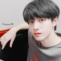 Chu Chí Hâm