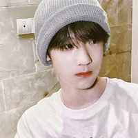 Trương Tuấn Hào