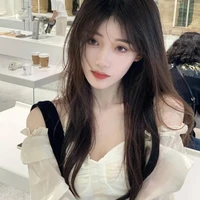 Huỳnh Vân Trang