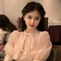 Di Phương Kim