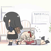 Tác giả não ngắn :>>