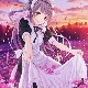 yuuri