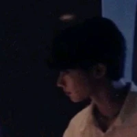 Mã Gia Kỳ (GV Toán)