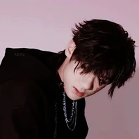 Trương Tuấn Hào (anh)