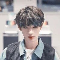 Đinh Trình Hâm (GV Văn)