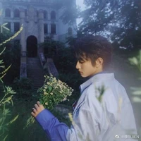 Mục Chỉ Thừa (cậu)