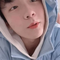 Tô Tân Hạo (y)