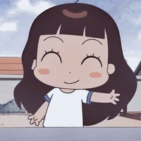 Jadoo