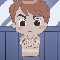 Yunseok