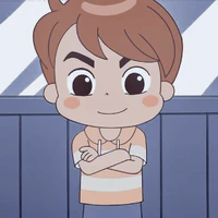 Yunseok