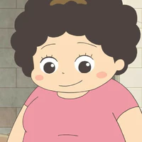 Mẹ