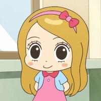 Jadoo (lớp kế bên)