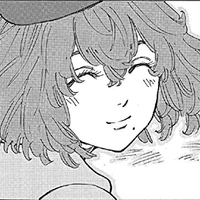 Hinata Tachibana