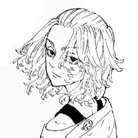 Sano Manjiro