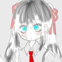 Kirito Yuri • Hệ thống •