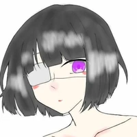 Hayato Y/n