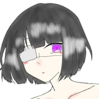 Hayato Y/n