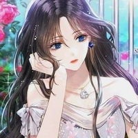 Hitomi Juna • Diêm Vương •