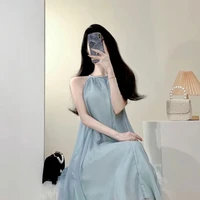Trần Xuân Phi(Dì2)