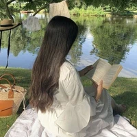 Bánh bèo vô vụng