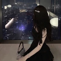 Trịnh Nguyệt Thanh