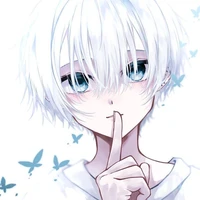 Tư Mạc Niên ( Cậu)