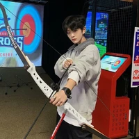 Hoàng Nam(bthân na9)