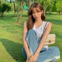 Vương Gia Hânn(chị nu9)