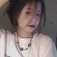 Trần Thu Hà
