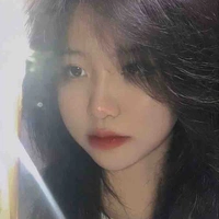 Lê thị Kim ngọc