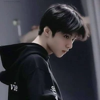 Lưu Diệu Văn