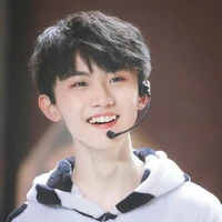 Mã Gia kỳ