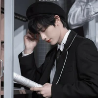 Đinh Trình Hâm