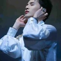 Phương Tuấn