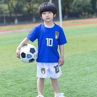 Tuấn Anh