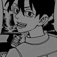Shinichirou Sano