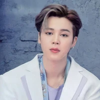 Park Jimin