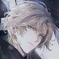 Sở Tử Hàn-Hắn