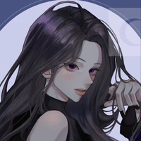 Lạc Vĩ